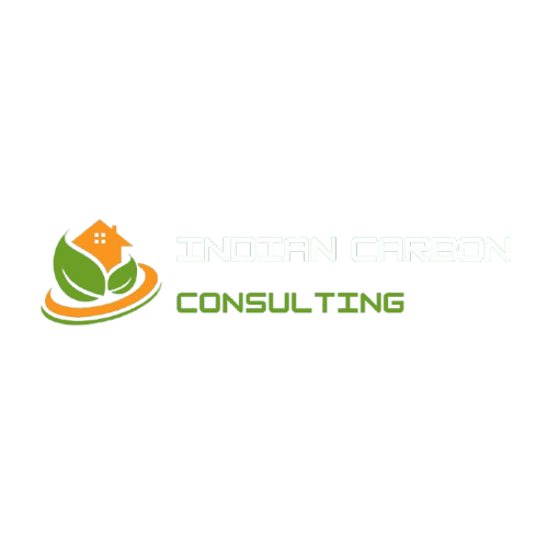 Indian Carbon Consultancy Logo